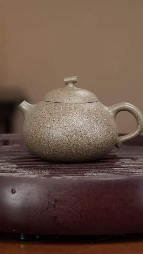 【闪购商品】紫砂茶壶宜兴紫砂壶