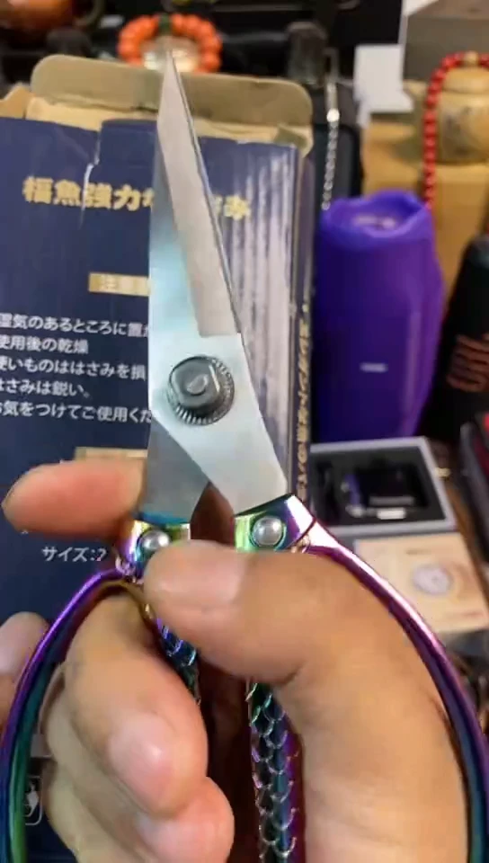 瓷片闪购商品，如图所示