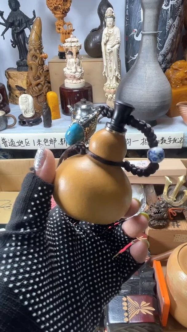 手工艺品琉璃荆****舍琉璃琉璃琉璃琉璃