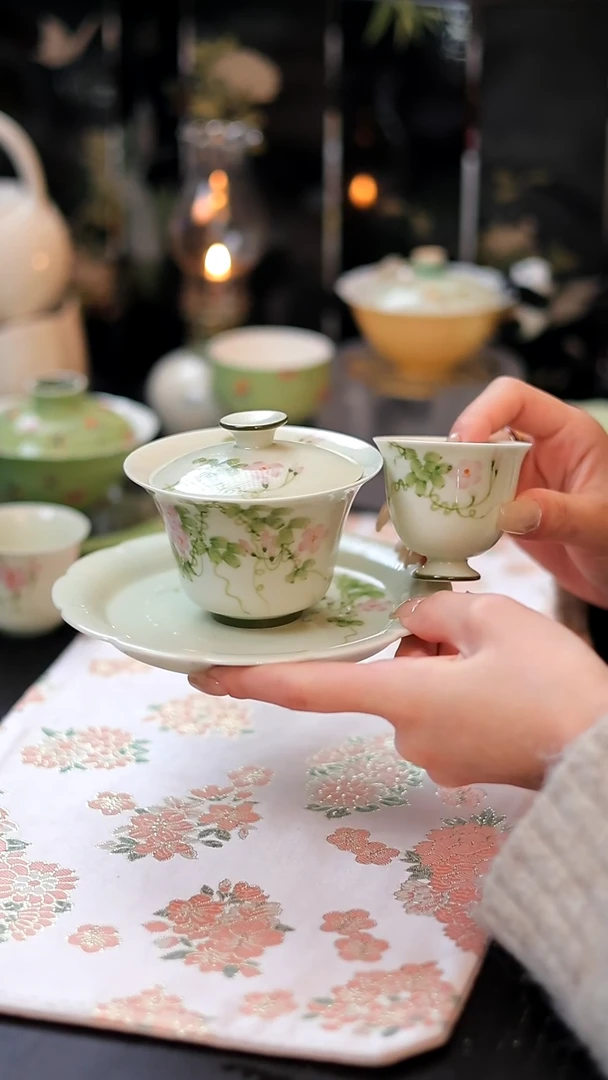 【闪购商品】哈哈哈哈哈哈哈哈哈