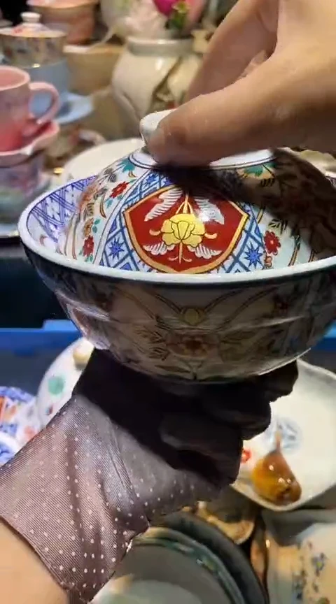 瓷片1111111111111@@1