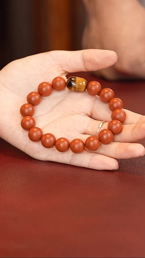 茶壶紫砂紫砂手串