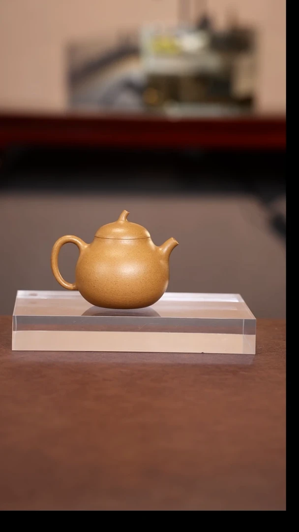 茶壶紫砂白*水紫砂壶11111111111