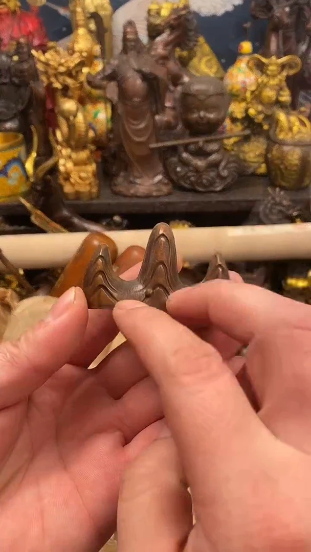 案台摆件  物品摆件