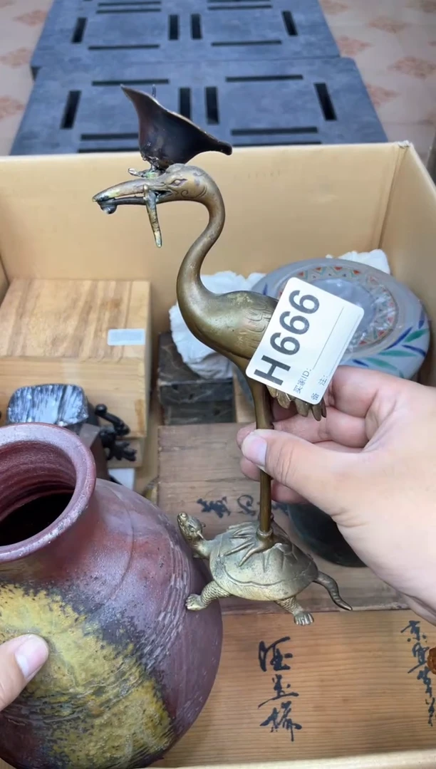 其他众****材呵呵呵呵呵呵