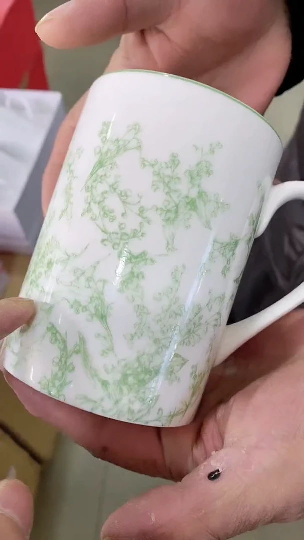 【闪购商品】瓷片111111111111111