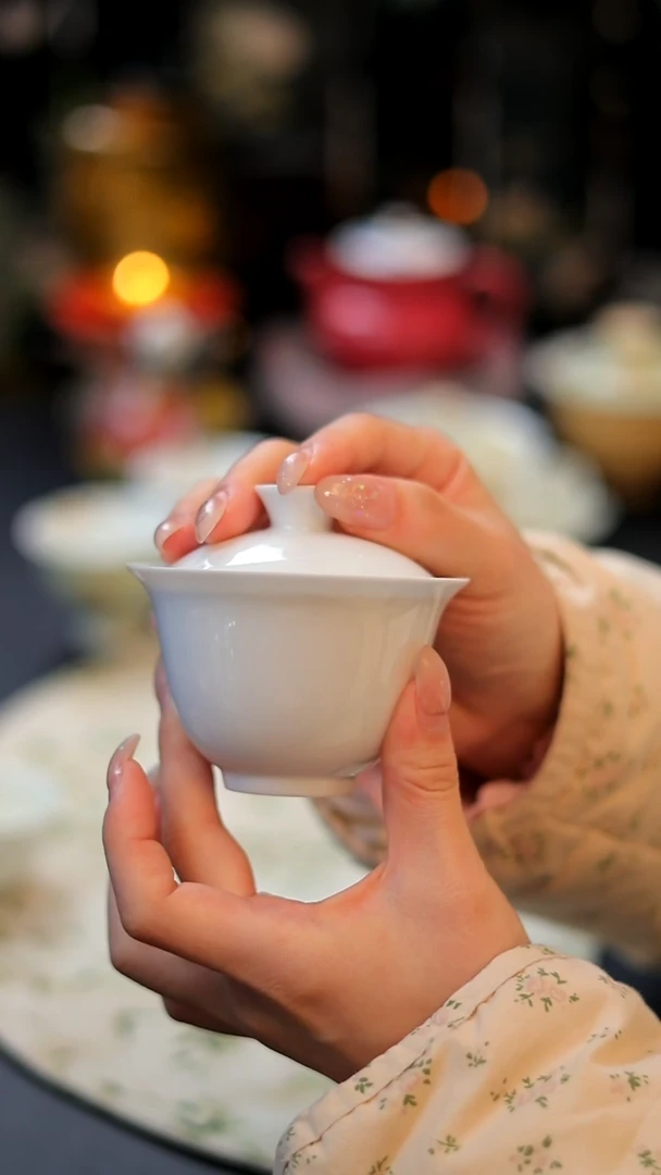 哈哈哈哈哈哈哈哈哈哈哈哈哈哈