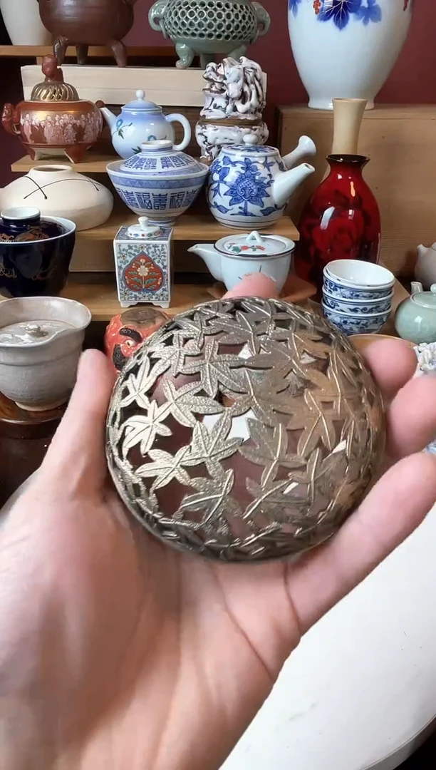 【闪购商品】中古物品一物一价