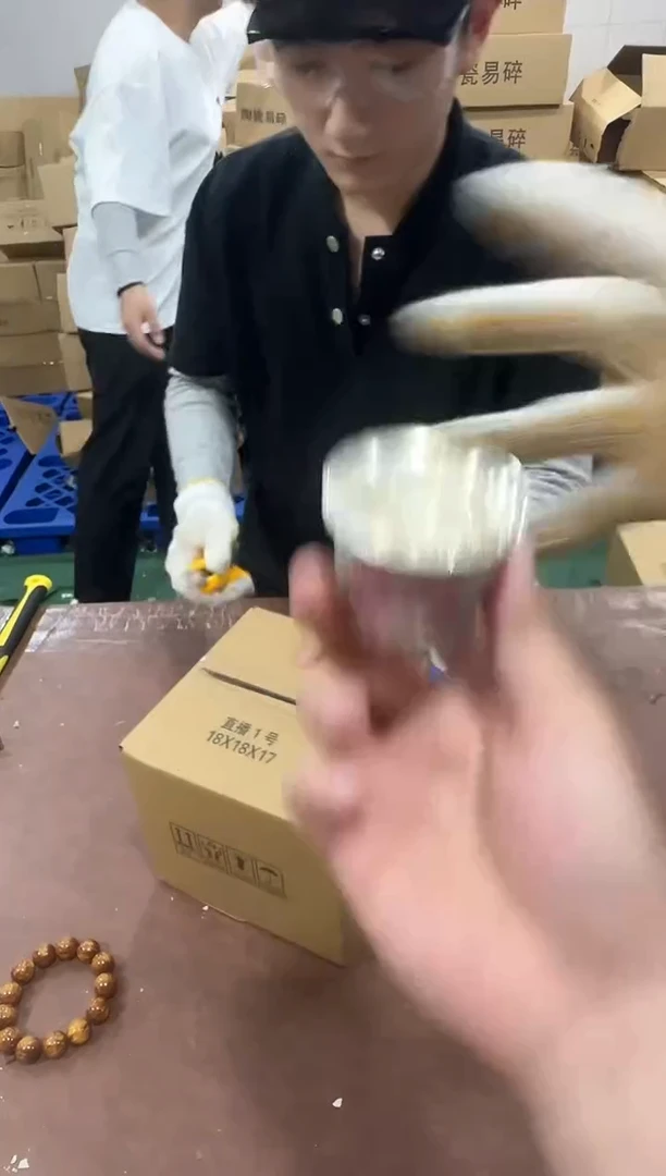 其他@@@@【闪购商品】精美茶具便宜卖了