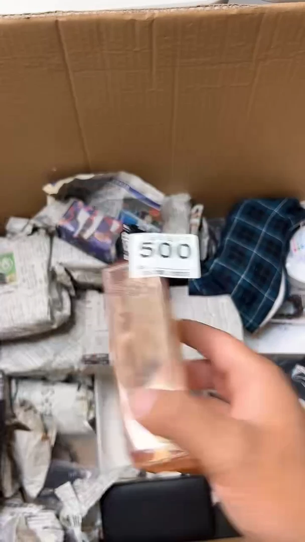 瓷器嘉**平瓷器瓷器瓷器瓷器