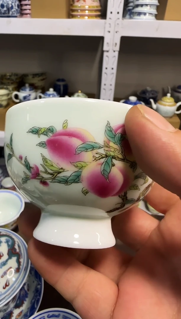 陶瓷陶瓷陶瓷陶瓷