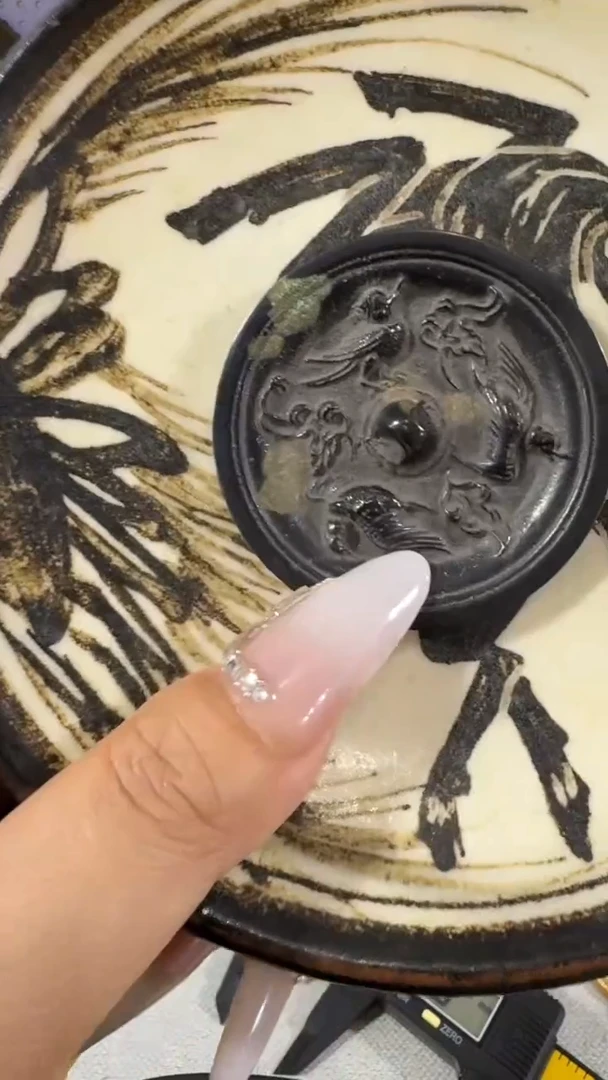 摆件瓷摆件瓷摆件