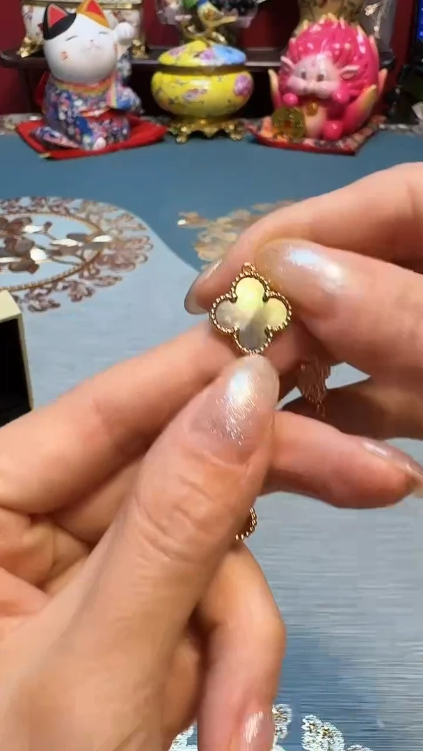 弟杯杯杯杯杯杯杯杯杯杯杯杯