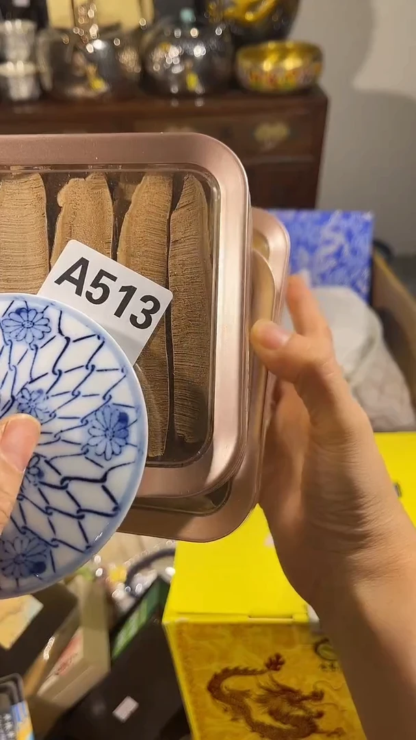 鹰****s瓷器瓷器瓷器瓷器513