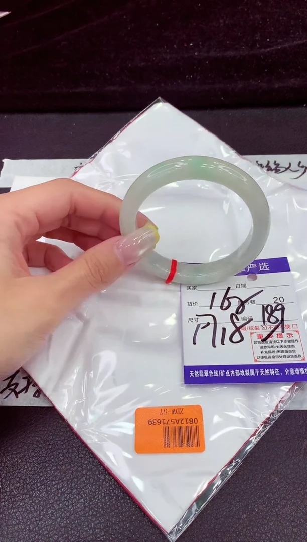未镶嵌手镯翡翠11111111