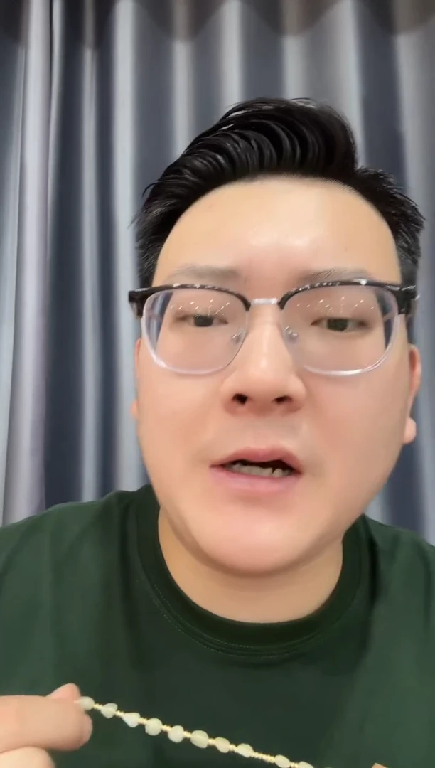 铜大**鹰1111111111111