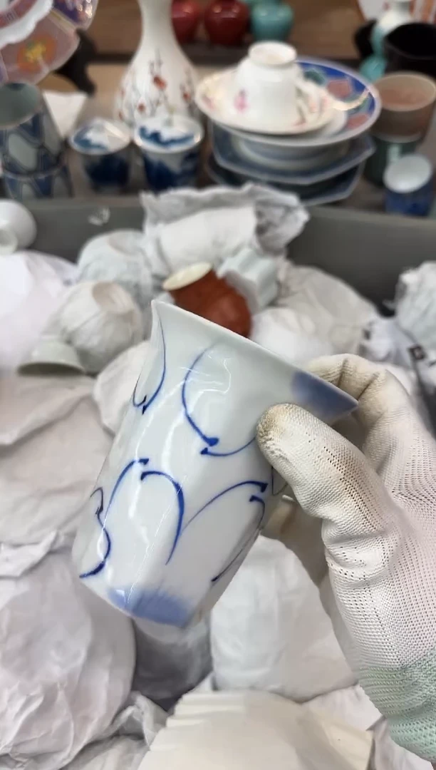 茶盏喜*?瓷器瓷器瓷器瓷器