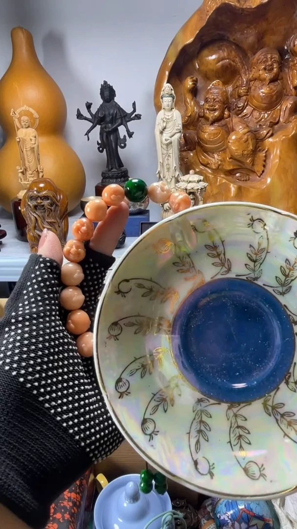 手工艺品琉璃九*琉璃琉璃琉璃琉璃