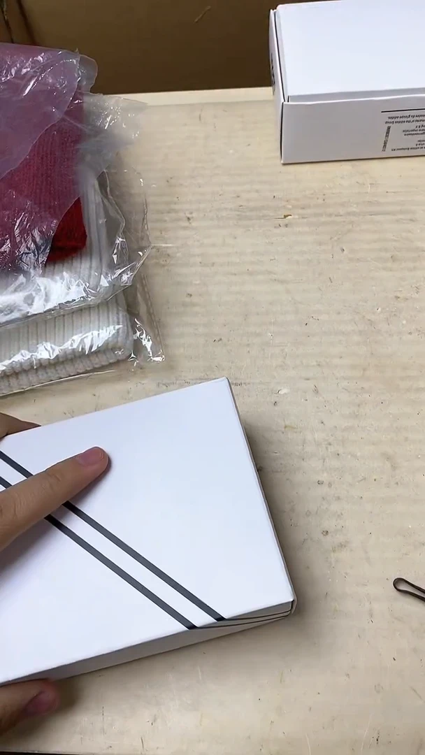 瓷片江****庄瓷器杯子一物一拍118