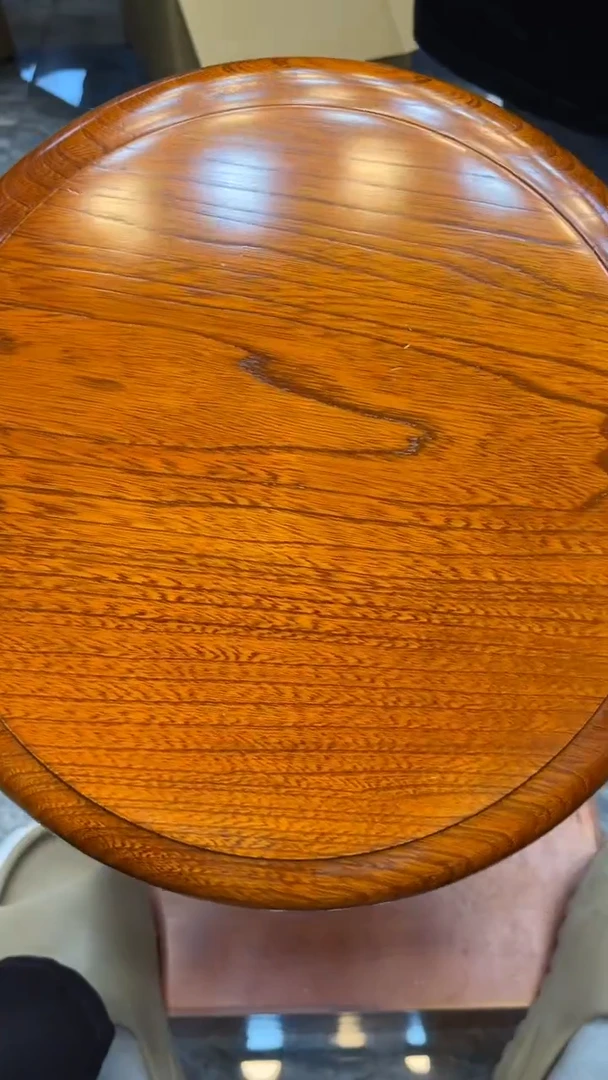 瓷片葵****常1982中古商品 谨慎购买
