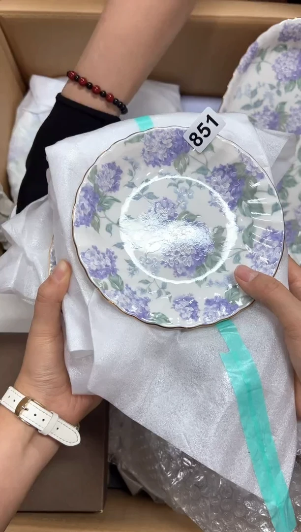 瓷片用***6+851中古商品谨慎参拍