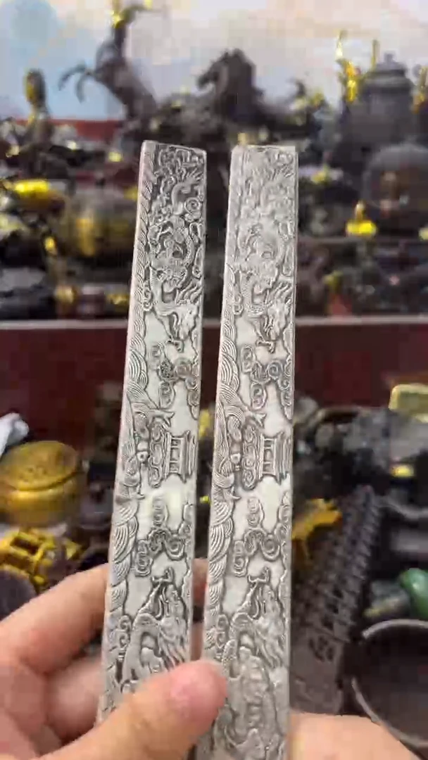 A铜铜铜铜铜铜铜铜铜铜