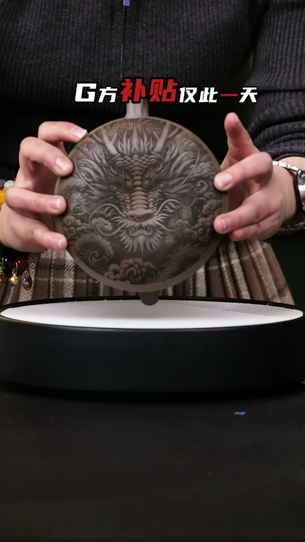 【闪购商品】紫砂茶壶紫砂茶壶43