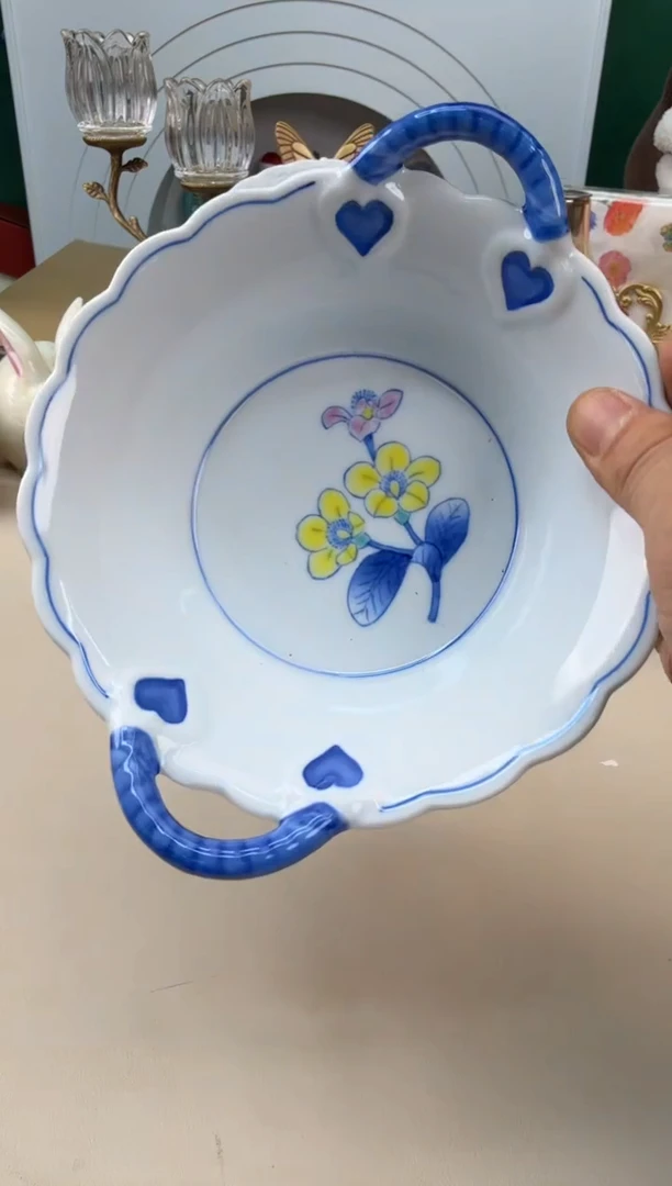 美物严选好物多多f959