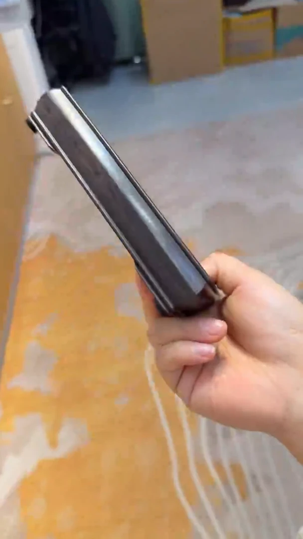 1紫砂紫砂紫砂紫砂紫砂