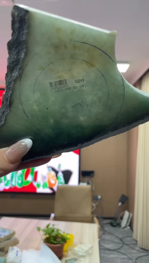 未镶嵌手镯定制翡翠m****。手镯CXY/发一件