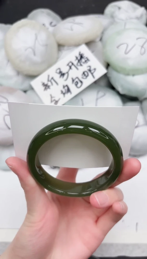 非金属无295-55.3