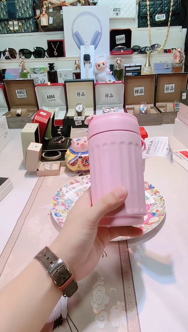 瓷片瓷器 库房到期 全部地板价@@1