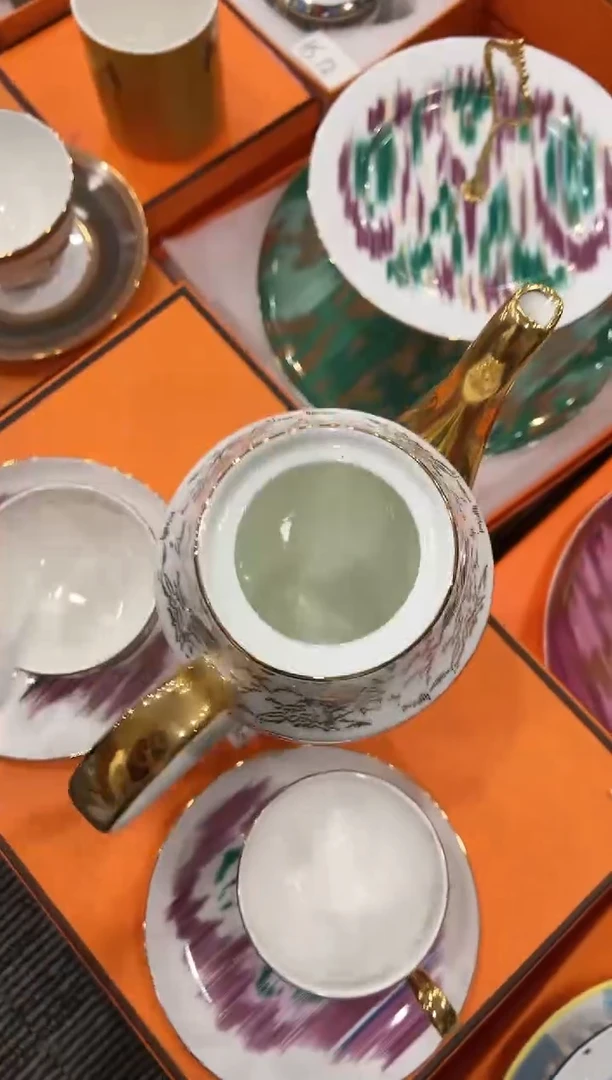 【闪购商品】杯000--------------