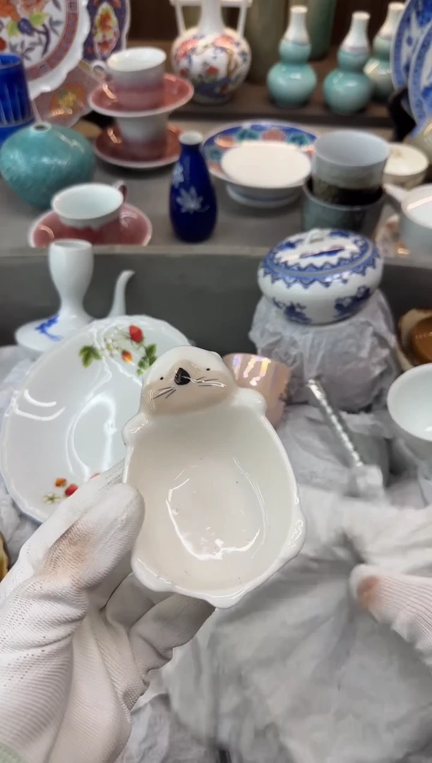 盖碗喜*?瓷器瓷器瓷器瓷器