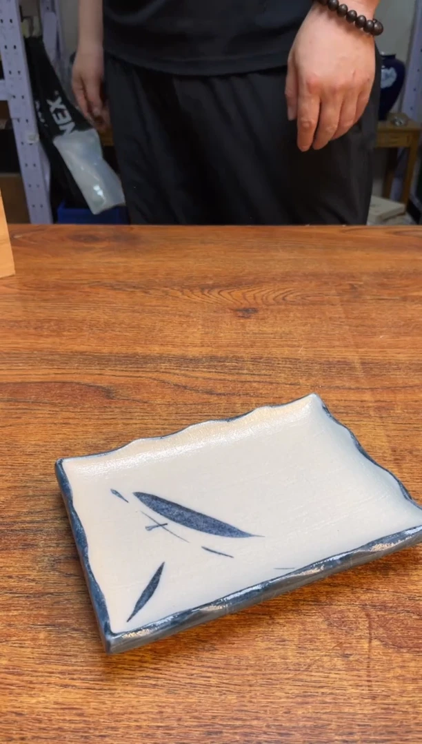 瓷片瓷片满20米包邮一单一付