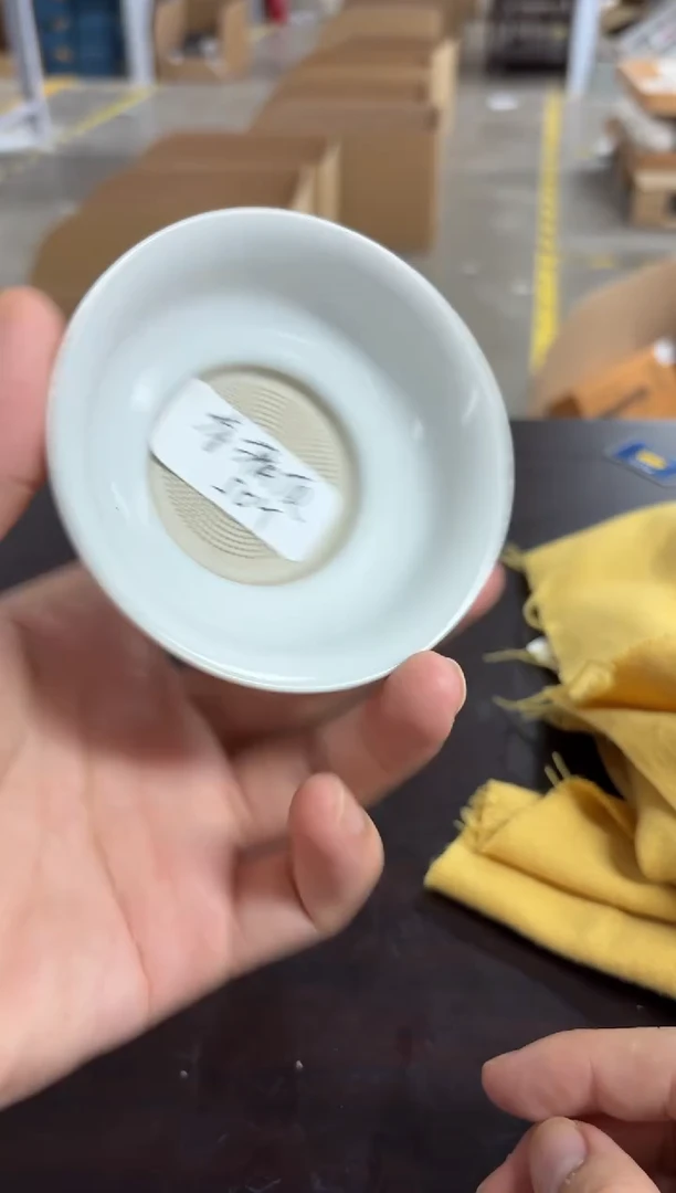 闪购商品闪购商品@@Z0006