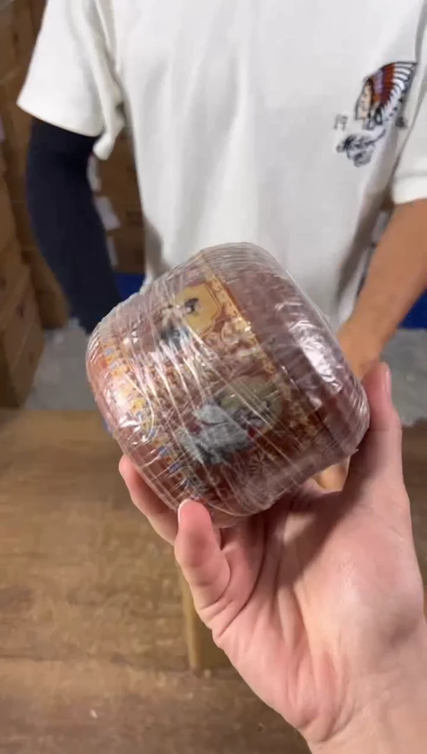 知初山房清货商品链接@@888