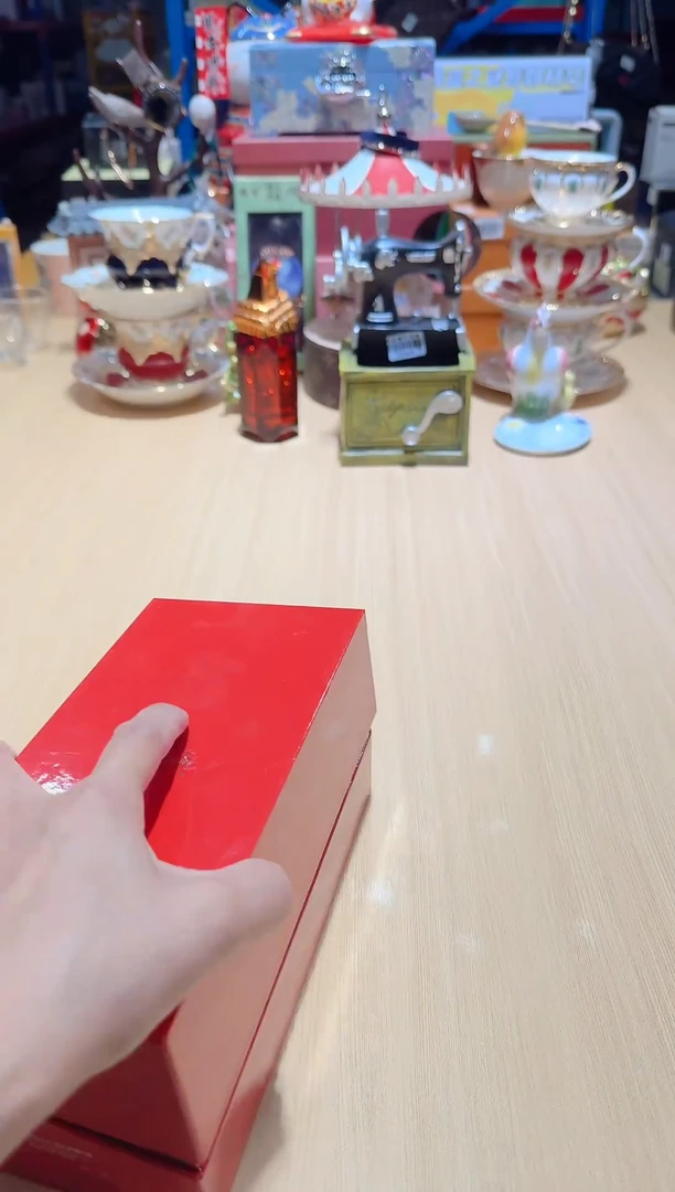 瓷片全场正品,一件不留@@1