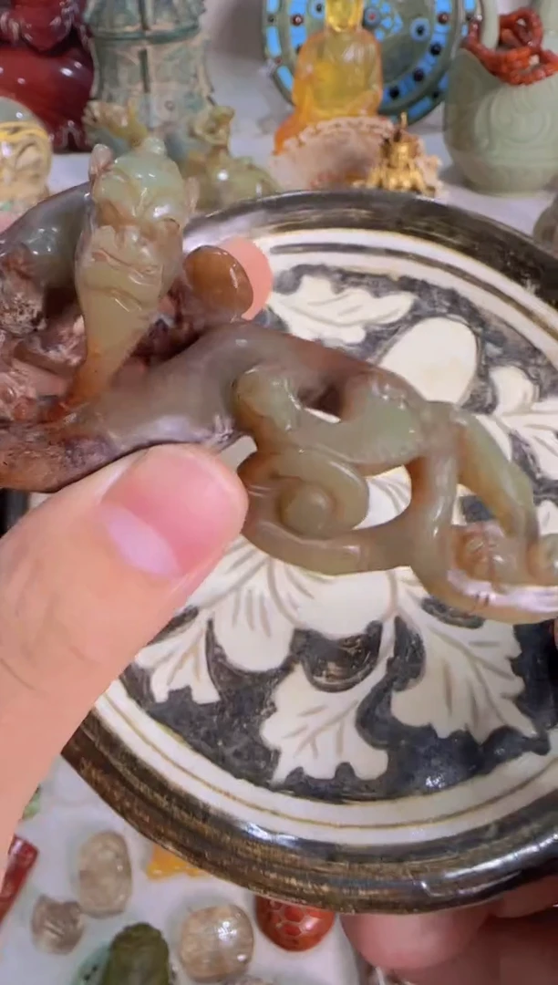 【闪购商品】瓷1111111111111111瓷1111111111111111