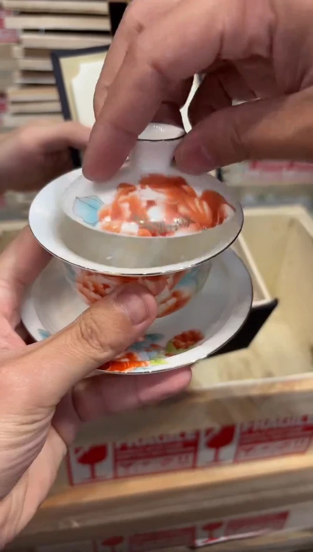 瓷片@@@@@@@@@@@@@@2282
