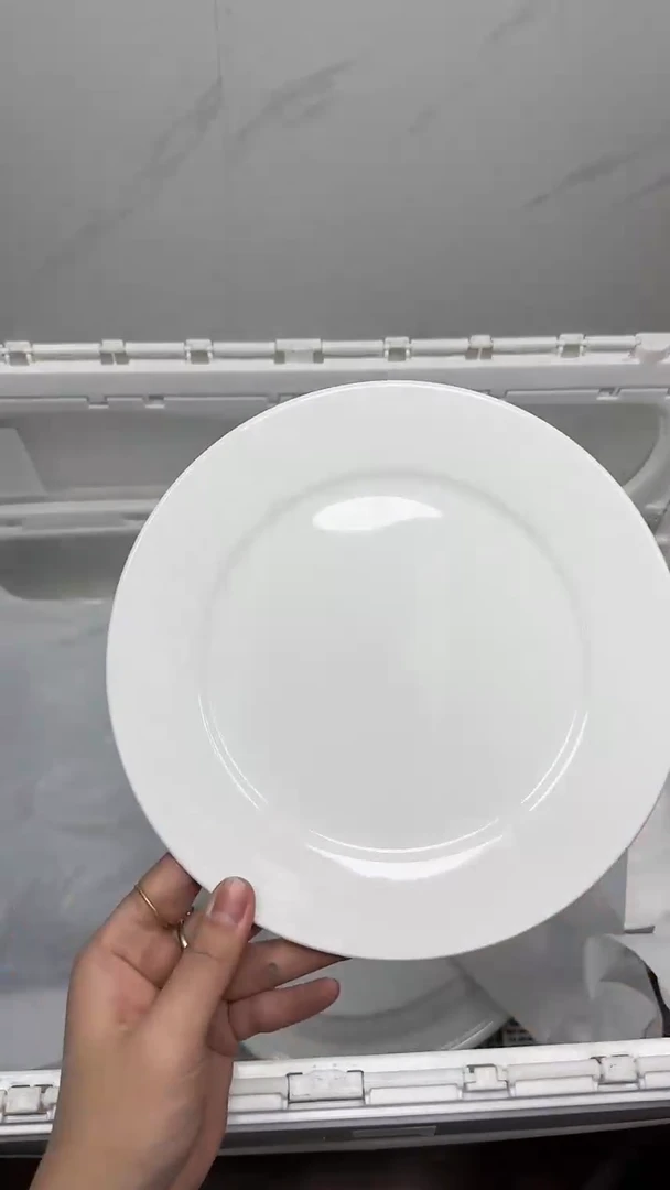 【闪购商品】5195回流瓷器默认微瑕，18.8包邮