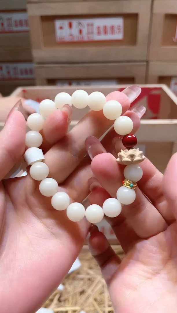 仓库撤柜闪购链接（多样性发其一）￥