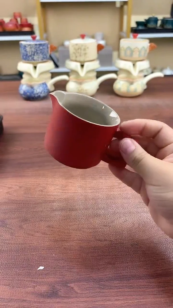 闪购商品@@@@@@@@@@@
