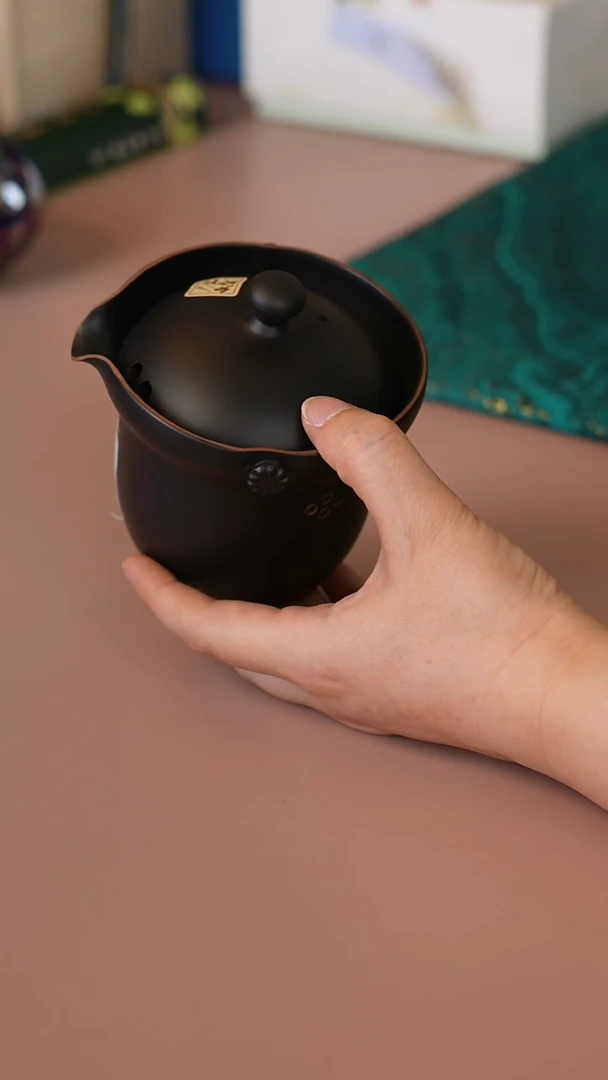 茶宠其他高端瓷器