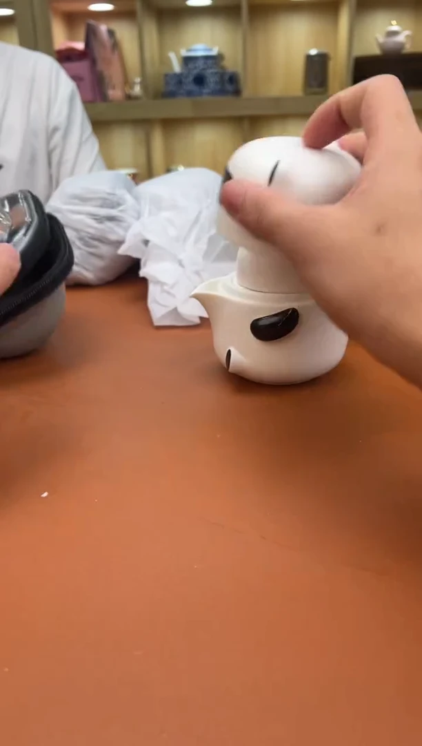 至茗堂茶器11111