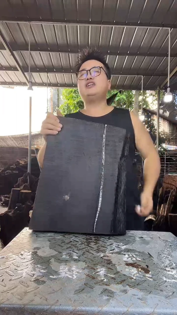 金丝楠小叶桢楠114