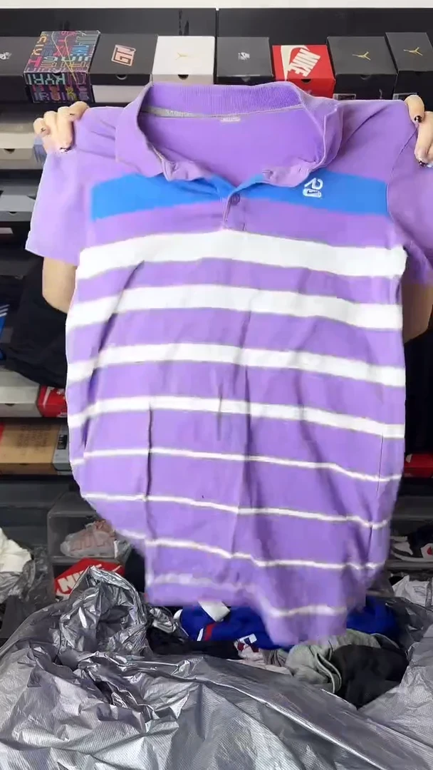S946编码  直播间过款