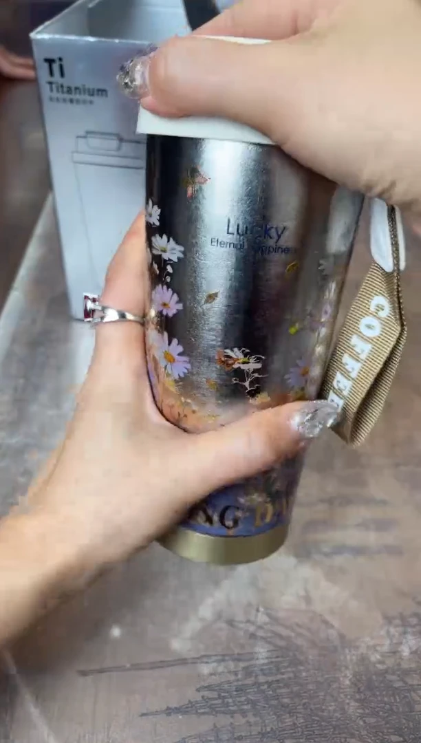 【闪购商品】杯别算了真划算买它@@10S28