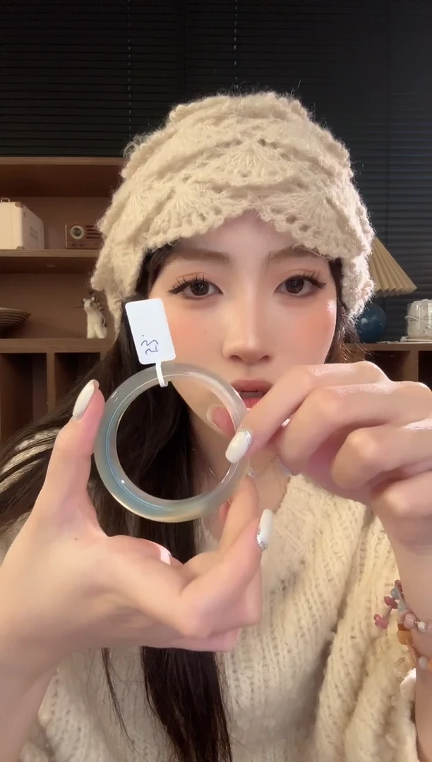 合金合成碳硅石【53】14-118