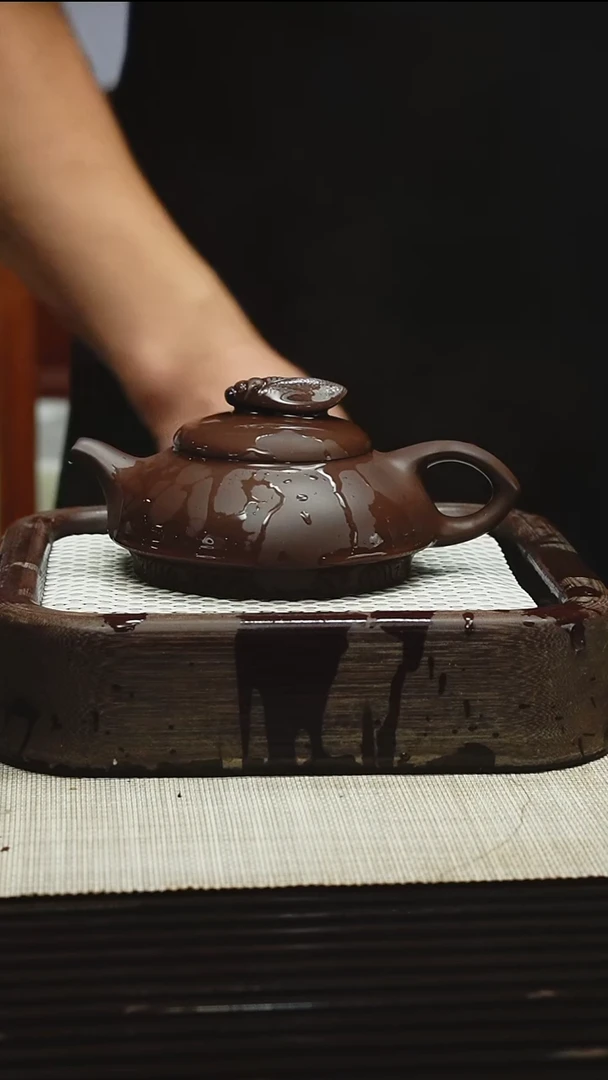 茶壶紫砂1111111